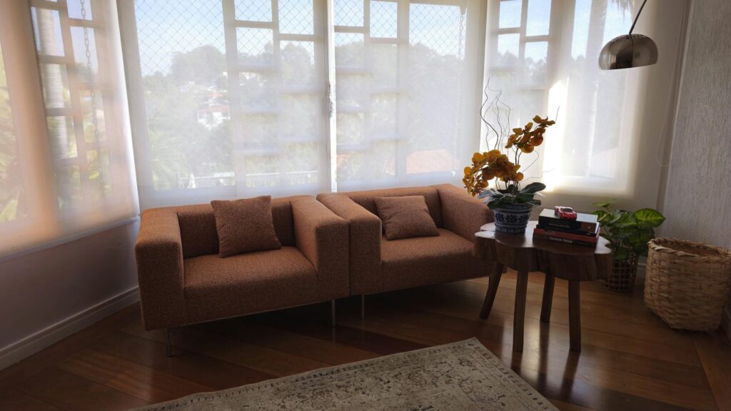 Art of Animation Resort Tips: Best Rooms, Dining, and Amenities