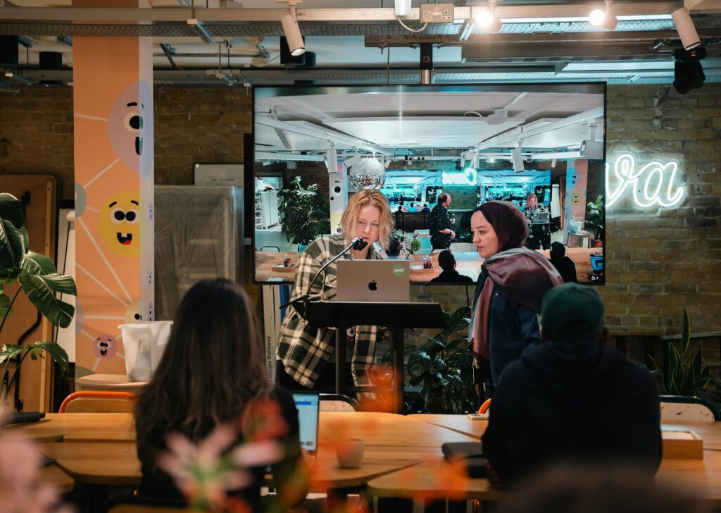 Bonvoy Marriott Hotels Worldwide: Best Picks for Every Traveler