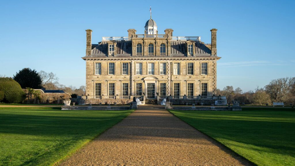 Omni Parker House Hotel: Historic Luxury in the Heart of Boston