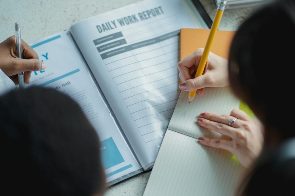 RevPAR Strategy for Hotels: Boost Occupancy and Average Daily Rate