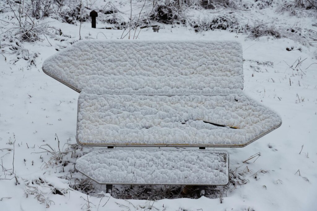 Understanding RevPAR in the Hotel Industry: Simple Guide for Beginners