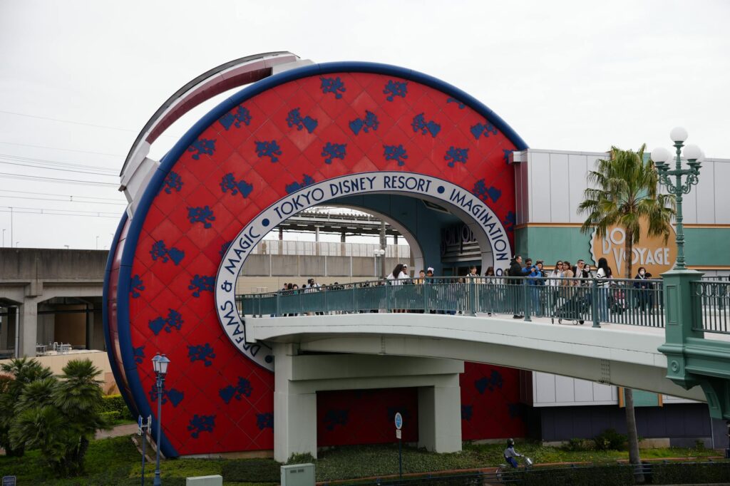 Art of Animation Resort Review: Family Fun, Value, and Disney Magic