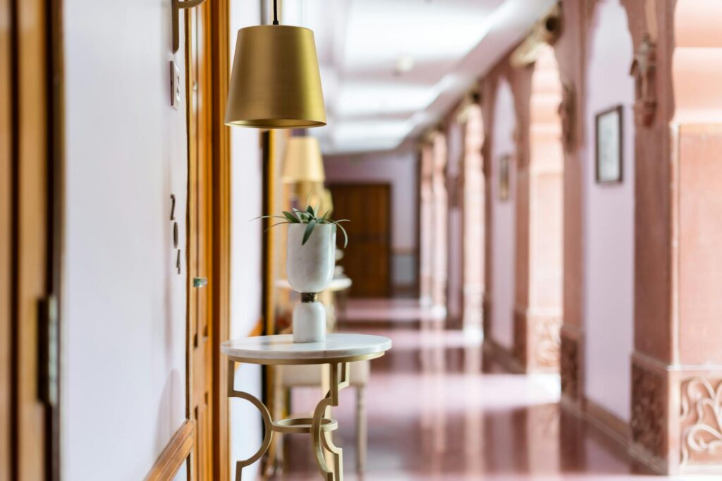 Omni Parker House Hotel History: Iconic Stay with Timeless Charm