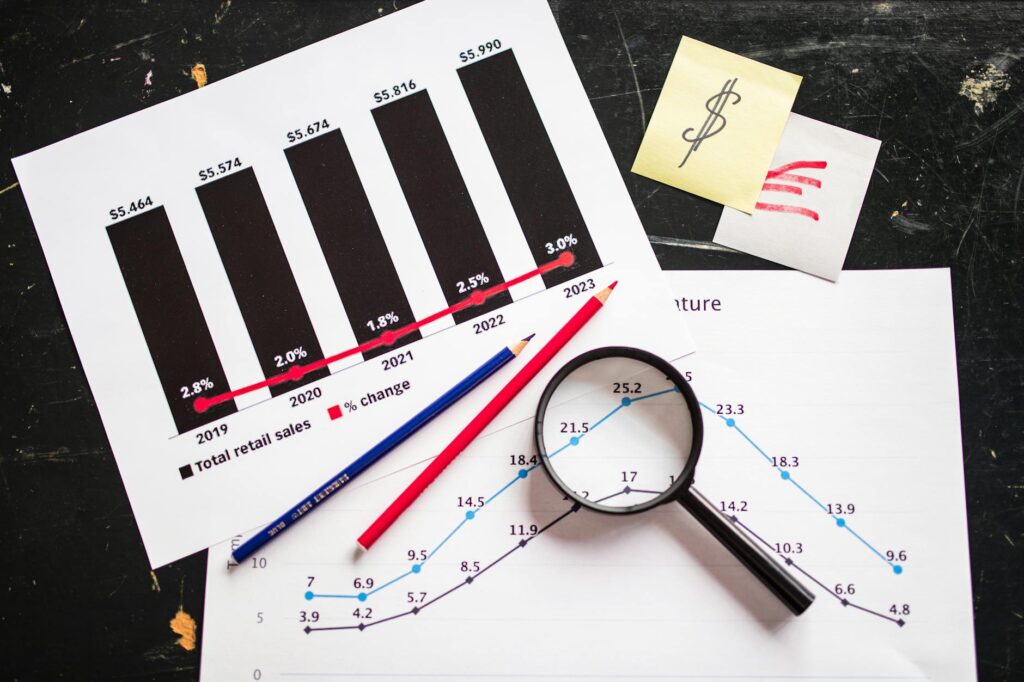 RevPAR Explained: How Hotels Maximize Revenue and Profitability
