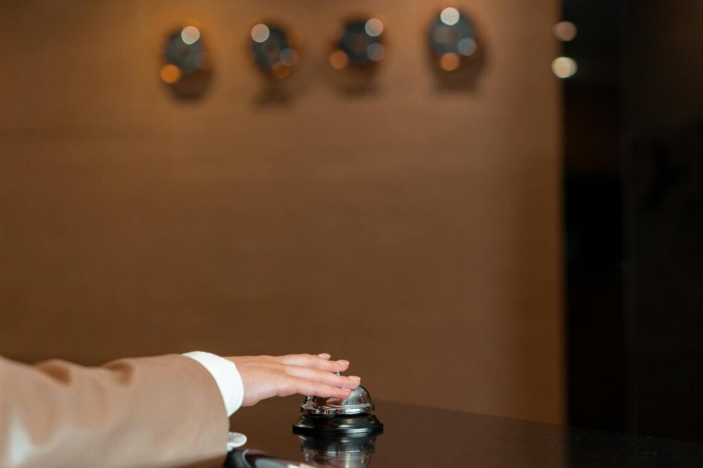 Understanding RevPAR in the Hotel Industry: Simple Guide for Beginners