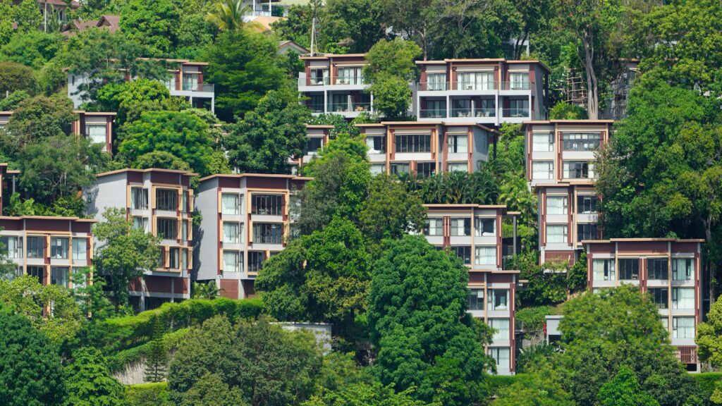 Eco Villa Living Discover Sustainable Luxury Villas Travelers Are Falling In Love With