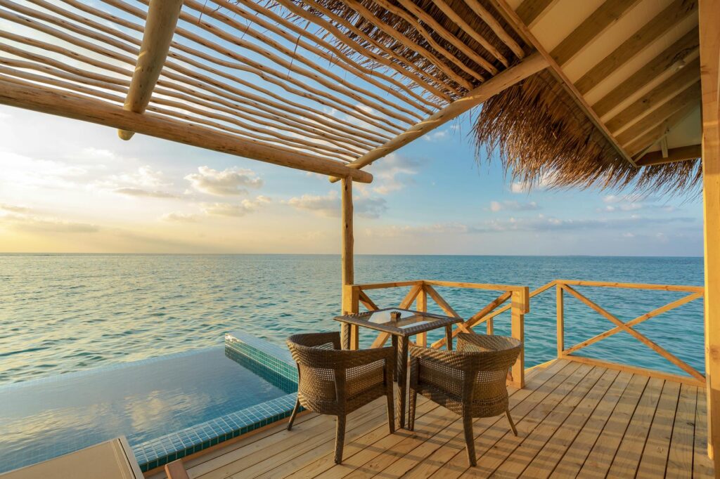 Homes and Villas by Marriott Luxury Stays You Should Book Now