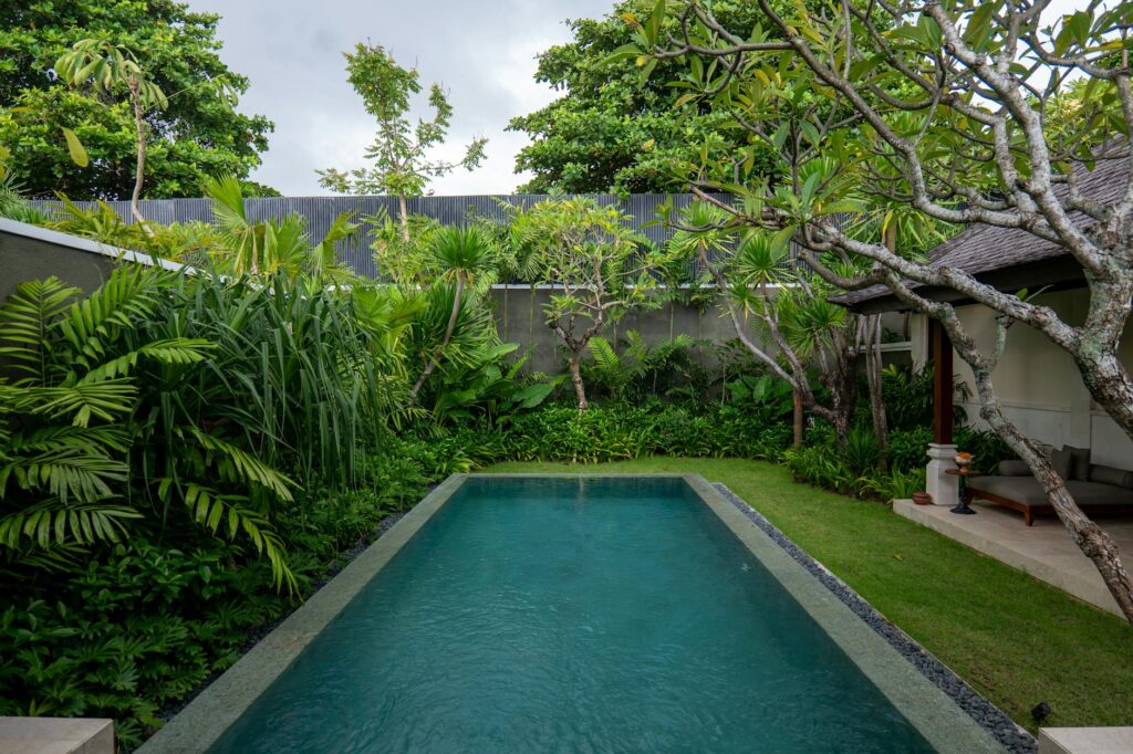 One Eleven Bali Private Pool Villa Experience Couples Secret Paradise Revealed