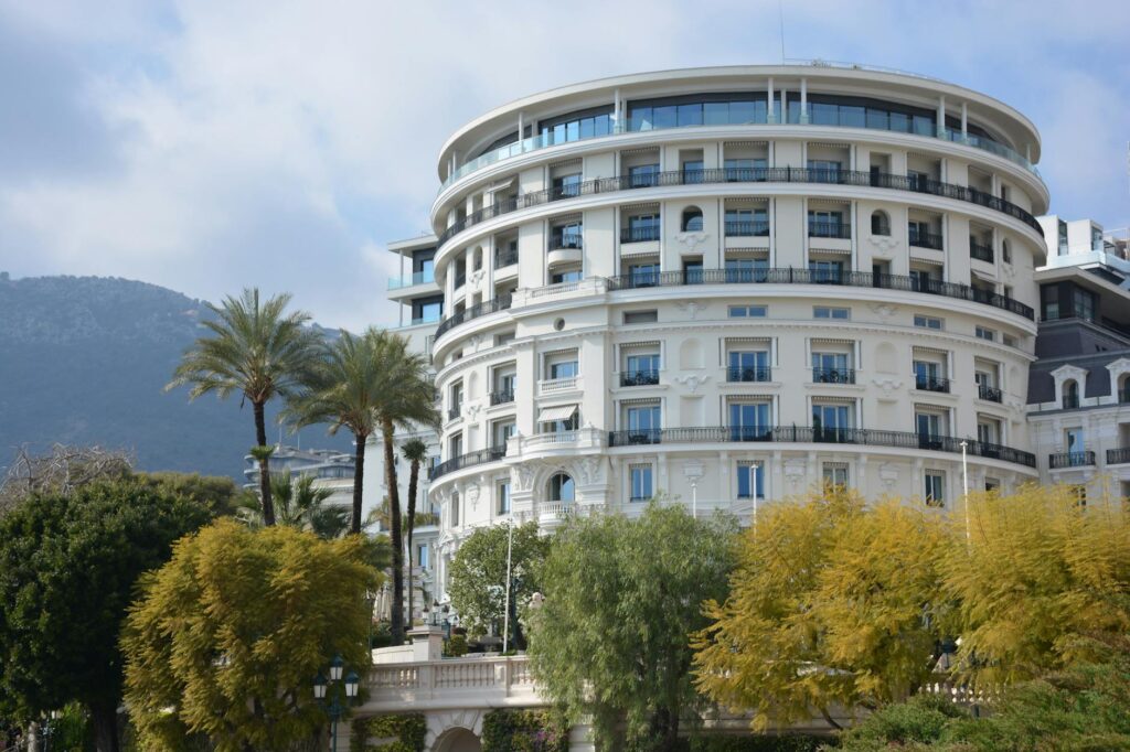 Villa Marie St Tropez Best Boutique Hotel for Stylish Travelers