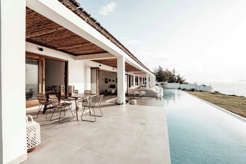 Home and Villas Marriott Top Picks for Dream Vacations