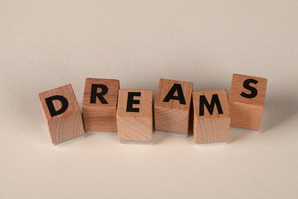 Home and Villas Marriott Top Picks for Dream Vacations