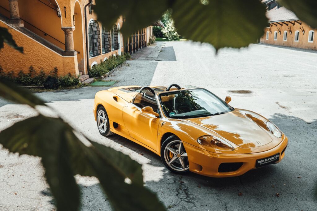 Homes and Villas by Marriott Best Destinations for Elite Travelers