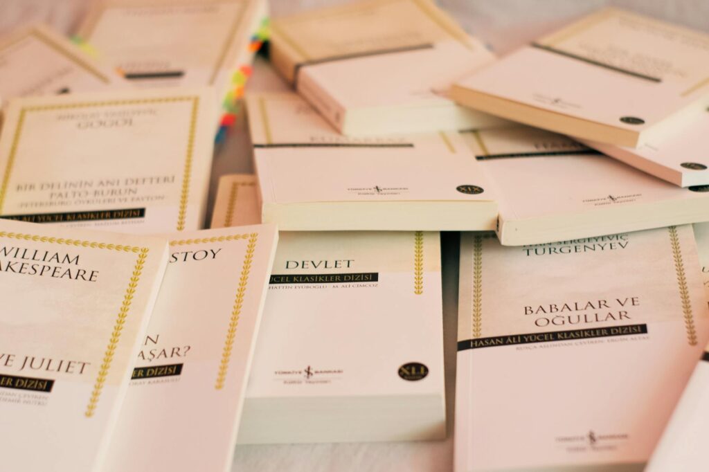 Homes and Villas by Marriott Insider Tips for Booking Luxury Stays