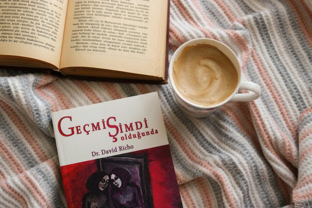 Homes and Villas by Marriott Luxury Stays You Should Book Now